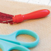 It's Sew Emma The Un-Stitcher By Lori Holt- - ISE832 It's Sew Emma The Un-Stitcher By Lori Holt- - ISE832