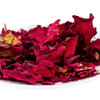 Life Of The Party Rose Petals- - 58025