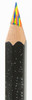 Koh-I-Noor Magic FX Pencil Assortment 30pcs-Neon FA340-630