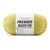 Premier Yarns Basix DK Yarn-Lime - 1142-61 - 840166819784