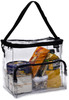 Innovative Home Creations Lunch Bag-Black B5568