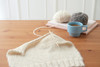 TAKUMI Pro Circular Knitting Needles 24"-US 0 / 2.0 mm 3320