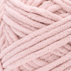 Bernat Blanket Big Ball Yarn-Pink Dust - 161110-10956