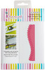 Dress My Craft Basic Designer Dies-Garden Fence DMCD6424 - 194186017867