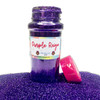 The Glitter Guy 100ml Glitter Shaker-Purple Reign 4673-31503 - 734598561369