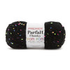 Premier Parfait Chunky Pom Pom Yarn-Neon Lights - 2107-02 - 840166823460