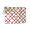 Santa's Workshop Mini Envelopes 5/Pkg- - P13SAN39