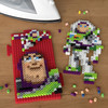 Perler Fused Bead Activity Kit-Disney Pixar Toy Story - 8054510