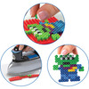 Perler Fused Bead Activity Kit-Disney Pixar Toy Story - 8054510