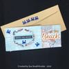 Karen Burniston Dies-Beach Borders KBR1230