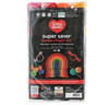 Red Heart Super Saver Super Yarn Craft KitKIT001 - 073650081033