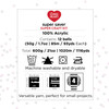 Red Heart Super Saver Super Yarn Craft Kit- - KIT001