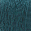 Caron One Pound Yarn-Deep Sea Teal - 294010-10647