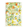 P13 Travel Journal Elements Set 33/Pkg-Fresh Lemonade P13LEM40