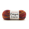 Premier Canyon Colors-Retro Sunset - 2098-05 - 840166821817