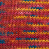 Premier Canyon Colors-Retro Sunset - 2098-05