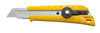 OLFA Ratchet Lock Utility Knife-18mm 5003