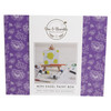 Bee & Bumble Mini Easel Paint BoxBB105116 - 5029568007097