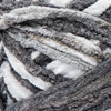 Bernat Blanket Tie Dye-Ish Yarn-Moonlight - 166060-60006