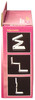 Frank A. Edmunds FAE Super Bright Portable LED Lamp-White/Black - FRA6921 Frank A. Edmunds FAE Super Bright Portable LED Lamp-White/Black - FRA6921