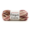 Premier Canyon Colors-Plum Dandy - 2098-04 - 840166821800 Premier Canyon Colors-Plum Dandy - 2098-04 - 840166821800