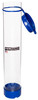 Viewtainer Tethered Cap Storage Container 2.75"X15"-Blue CRT27515-3