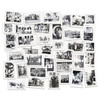 Idea-Ology Snapshots 36/Pkg-Volume #2 - TH94322 Idea-Ology Snapshots 36/Pkg-Volume #2 - TH94322