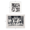 Idea-Ology Snapshots 36/Pkg-Volume #2 - TH94322 Idea-Ology Snapshots 36/Pkg-Volume #2 - TH94322