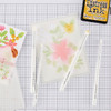 Spellbinders Mini Blending Brush Set-From Card Shoppe Essentials T045