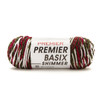 Premier Basix Shimmer-Merry Shimmer - 2094-05 - 840166826416