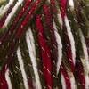 Premier Basix Shimmer-Merry Shimmer - 2094-05