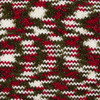 Premier Basix Shimmer-Merry Shimmer - 2094-05