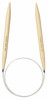 TAKUMI Pro Circular Knitting Needles 24"-US 13 / 9.0 mm 3336