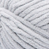 Bernat Blanket Sparkle Yarn-Moon Gray - 161270-70011