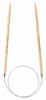 TAKUMI Pro Circular Knitting Needles 16"-US 4 / 3.5 mmm 3306