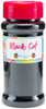 The Glitter Guy 100ml Glitter Shaker-Black Cat - 4673-84855 - 734598559106