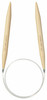 TAKUMI Pro Circular Knitting Needles 24"-US 15 / 10.0 mm 3337