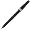 Pentel Sign Pen Micro Brush 6/Pkg-Assorted Colors SF30BP6M-0