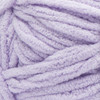 Bernat Blanket Sparkle Yarn-Lavender - 161270-70005