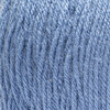 Red Heart Super Saver Jumbo Yarn-Light Periwinkle - E302C-0347
