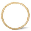 FloraCraft Thin Straw Wreath-18" SW18CT - 046501066800