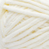 Bernat Baby Blanket Sparkle Yarn-Moonlight - 161271-71001