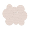 Birdhouse Double-Sided Cardstock Tags 9/Pkg-#01 P13BIR21