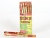 Koh-I-Noor Magic FX Pencil Assortment 30pcs-Fire FA340-5FIR3 - 014173332912