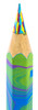 Koh-I-Noor Magic FX Pencil Assortment 30pcs-Fire FA340-5FIR3