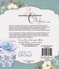 Colorado Craft Company Clear Stamps 6"X6"-Ready Set Grow-By Kris Lauren C3KL752