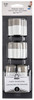 FolkArt Spouncer Set 8/Pkg- - 63863 - 028995638633 FolkArt Spouncer Set 8/Pkg- - 63863 - 028995638633