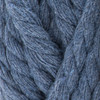Bernat Macrame Yarn-Denim - 166066-66009