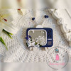 Dress My Craft Basic Designer Dies-Big Screen TV DMCD6050
