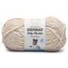 Bernat Baby Blanket Frosting Yarn-Golden Hour - 161161-61002 - 057355524620